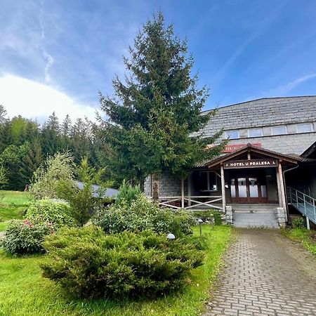 #Apt23 - Apartman 23 - Novohradske Hory Benesov nad Cernou Exteriér fotografie
