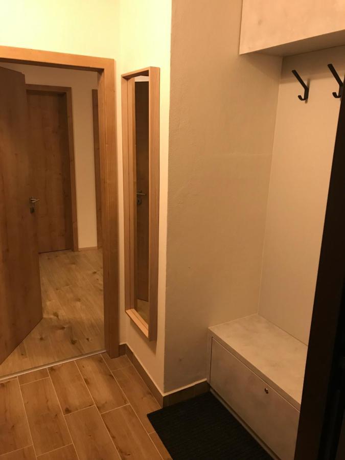 #Apt23 - Apartman 23 - Novohradske Hory Benesov nad Cernou Exteriér fotografie